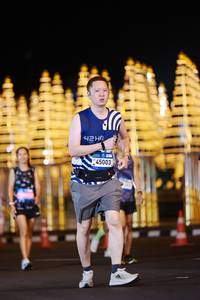 BIB: 
                            <button type="button" onclick="openModal(23486593)" class="btn btn-primary btn-sm float-right btn-popup" data-toggle="modal" data-target=".modal-high-quality">
                        <i class="fas fa-shopping-cart"></i> Add to Cart
                    </button>
                                            <button type="button" onclick="isThisMe(23486593, true)" class="btn btn-success btn-sm float-right btn-popup btn-isme hidden" data-toggle="tooltip" data-placement="bottom" title="นี่คือรูปของคุณใช่ไหม คลิกที่นี่เพื่อเอาเข้าอัลบั้ม">
                        <i class="fas fa-plus"></i> Add to album
                    </button>
                    <button type="button" onclick="isThisMe(23486593, false)" class="btn btn-warning btn-sm float-right btn-popup btn-isnotme hidden">
                        <i class="fas fa-ban"></i> Remove from album
                    </button>